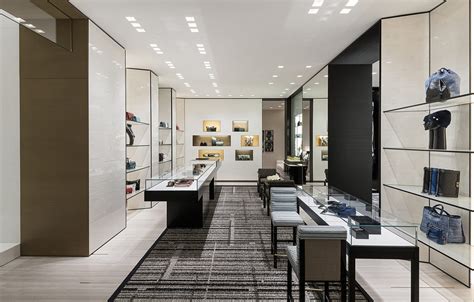 chanel toronto sale